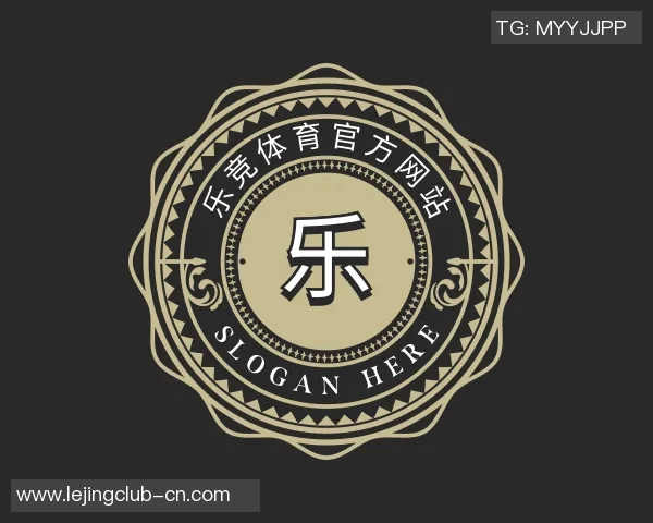 2015年全国青少年足球赛事回顾与发展展望分析