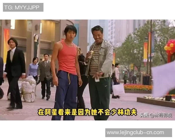 少林足球的投资者是谁揭秘这部经典喜剧背后的资金来源与故事