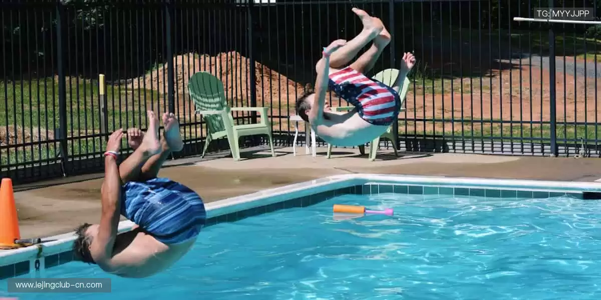 ⚽️【足下生风】每一步,都是胜利的心跳!